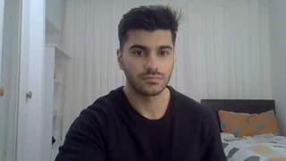 ciceroable - stripchat