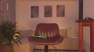 cinnamon_crisss - stripchat