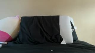 clairewalkerrr - chaturbate