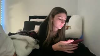 clairewalkerrr - chaturbate