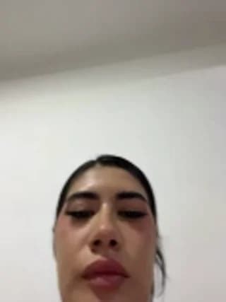 clarachanelricek - stripchat