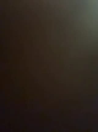 clarachanelricek - stripchat