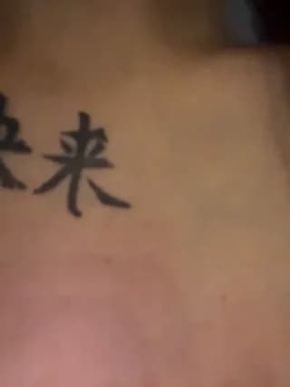 clarachanelricek - stripchat