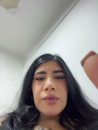 clarachanelricek - stripchat