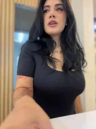 clarachanelricek - stripchat