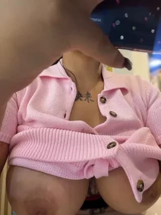 clarachanelricek - stripchat