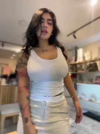 clarachanelricek - stripchat