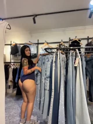clarachanelricek - stripchat