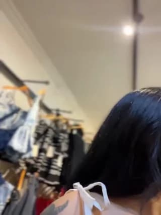 clarachanelricek - stripchat