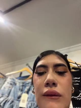 clarachanelricek - stripchat