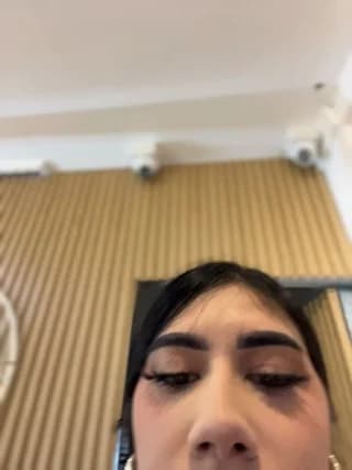 clarachanelricek - stripchat