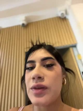 clarachanelricek - stripchat
