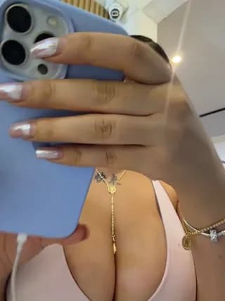 clarachanelricek - stripchat