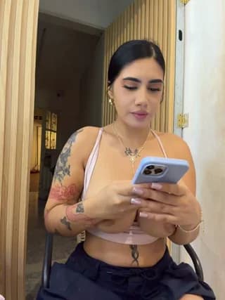 clarachanelricek - stripchat