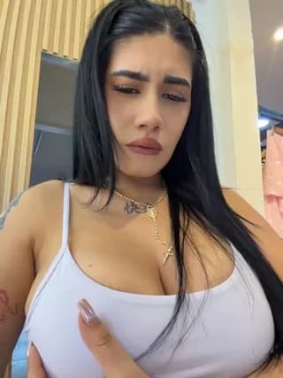 clarachanelricek - stripchat