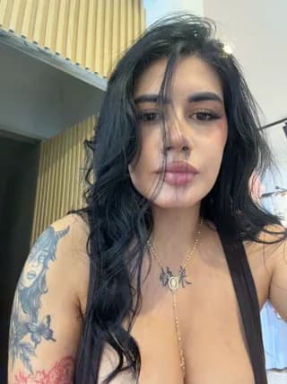 clarachanelricek - stripchat