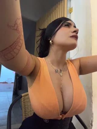 clarachanelricek - stripchat