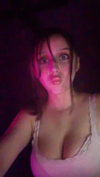 cltorisbabosah1 - cam4