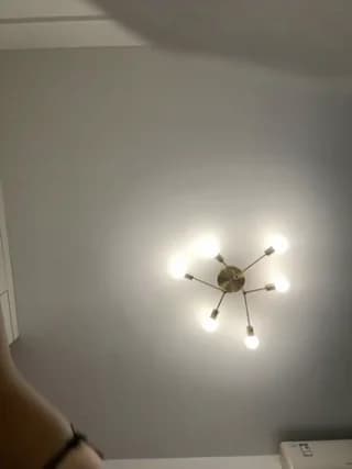 coioii_s - stripchat