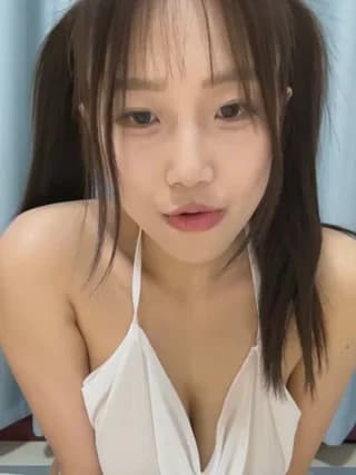 coioii_s - stripchat