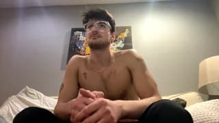 college_packing_8 - chaturbate