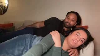 consciouslovemaking - chaturbate