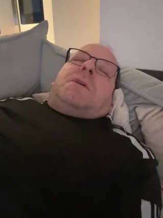 coupleLatinaLovers - stripchat