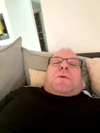 coupleLatinaLovers - stripchat