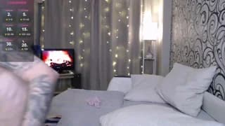 coupleeyes - chaturbate