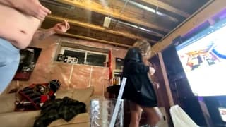 coupleoffantastics - chaturbate