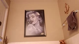 coupleoffantastics - chaturbate