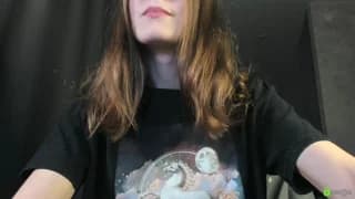 courtney_luv - chaturbate