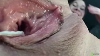 courtney_luv - chaturbate