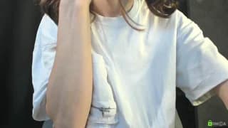 courtney_luv - chaturbate