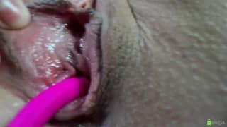 courtney_luv - chaturbate