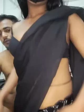 crazy_bebs - stripchat