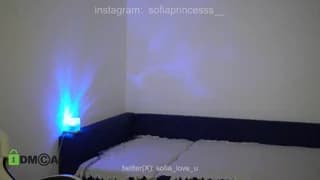 crazycats_ - stripchat