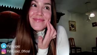 crazypaty - chaturbate