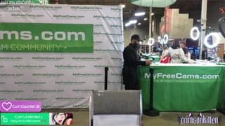 crimsonkitten - chaturbate