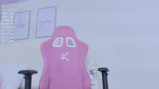 cristal_bunny - chaturbate