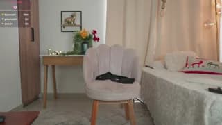 cristinavegas - chaturbate