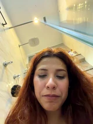 crystal_bunny7 - stripchat