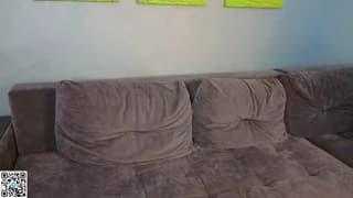 crystaldiva01 - chaturbate