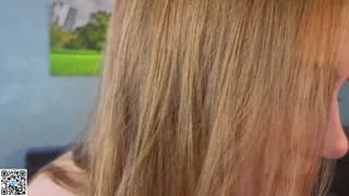 crystaldiva01 - chaturbate