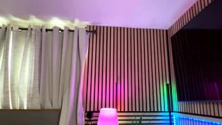 cumguzzlingskank - chaturbate