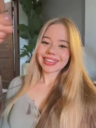 curchez_ - stripchat