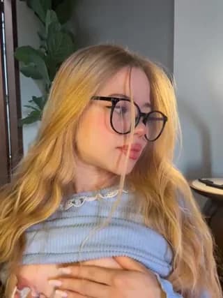 curchez_ - stripchat