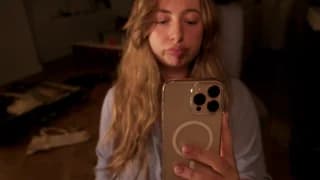 curvyflawless - stripchat