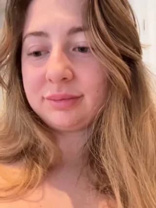 curvyflawless - stripchat