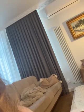 curvyflawless - stripchat